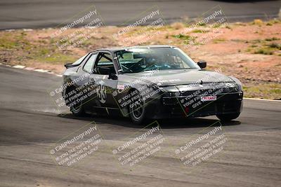 media/Feb-24-2024-Speed Ventures (Sat) [[3a91d549f3]]/Yellow/Session 2/Turn 3/